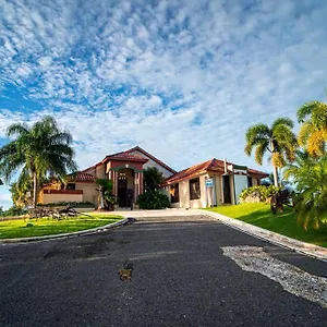 hotel-hacienda-el-jibarito.comcaribbean.com/